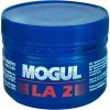 Mogul LA2 250 g