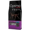 OPTIMAnova Dog Adult Giant Chicken & Rice 12 kg
