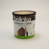Belinka Toplasur UV plus 27 oliva - 2.5l