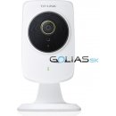 TP-Link NC250