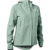 FOX Ranger Water Jacket Eucalyptus