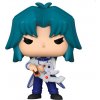 POP! Animation: Zane Truesdale (Yu Gi Oh) POP-1737