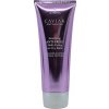 Alterna Caviar Anti-Frizz Air-Dry Balm Vyhladzujúci balzam na vlasy 100 ml