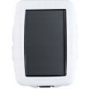 Kryt na cyklopočítač Lezyne MEGA XL GPS