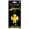 SHERON Osviežovač Talisman Vanilla