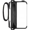 Tactical Splash Pouch 2.0 Asphalt 57983121654