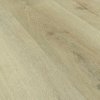 Vinylová podlaha Floor Forever XL 0,3 79999 Dub Kartáčovaný Přírodní 4,18 m²