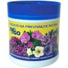 ENGO hnojivo na previsnuté petúnie 500g
