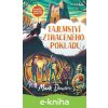 E-kniha Tajemství ztraceného pokladu - Parta malých detektivů - Mark Dawson 2025