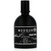 Parfémový extrakt Moudon Charisma 100 ml