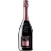 SERENA 1881 Prosecco Rosé 2024 0,75 l