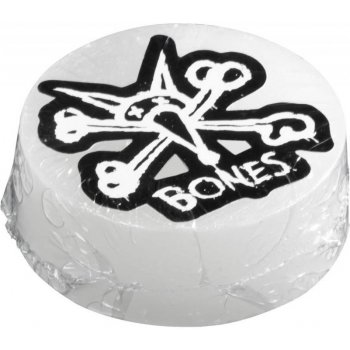 Bones Vato Wax 60g