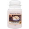 Yankee Candle Coconut Rice Cream 623 g