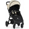 PETITE&MARS Sport Street2 RWS Black Sahara Beige 2024