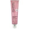 Paul Mitchell Clean Beauty Color Protect Color Depositing Treatment 150 ml farba Gloss