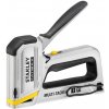 STANLEY FMHT70250-0 sponkovačka ručná FATMAX HEAVY DUTY 2v1, Al telo