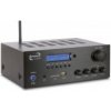 Dynavox VT-80 MK Black