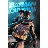 DC Comics Batman/Catwoman