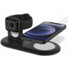 Spigen MagFit Duo AMP02796