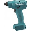 MAKITA MAKITA DFT025FMZ - Akumulátorový rázový uťahovač bez akumulátora a nabíjačky