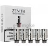 Innokin Zenith náhradná žhaviaca hlava, odpor 1,0 Ω