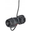 Eheim streamON+ 3500 prúdové čerpadlo 3500 l/hod