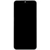 LCD Displej + Dotyk + Přední kryt Samsung A166 Galaxy A16 5G