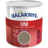 Balakryl Uni mat 0,7 kg béžový