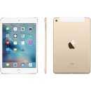 Apple iPad Mini 4 Wi-Fi 16GB MK6L2FD/A