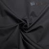 Softshell letný s membránou temno sivý 1 m