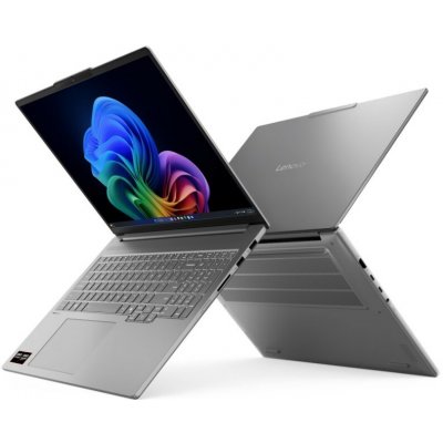 Lenovo IdeaPad 5 Pro 83JN0046CK