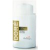 Le Chaton Doré vypínacia pleťová maska pre spevnenie pleti With Vitamin A E Vitis Vinifera Seed Oil Panthenol and Allantoin 50 g