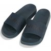 Pánske Šlapky O'NEILL O'NEILL LOGO SLIDES 2400053-15060 – Tmavo modrá