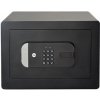 Yale Chytrý domáci trezor Yale YSS/250/EB1