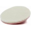 CarPro Cool Pad 76 mm