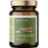 Health Link Ashwagandha BIO 500mg 150 kapsúl