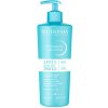Bioderma Photoderm After Sun gél - krém 500 ml