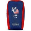 Športová taška FIFA World Cup - USA: 34 x 18 x 12cm (Oficiálna športová taška FIFA World Cup – Spojené štáty americké)