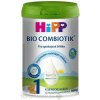 HiPP 1 BIO Combiotik 800 g