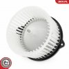 Vnútorný ventilátor ESEN SKV 68SKV148