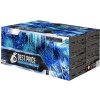 Kompaktný ohňostroj 150 rán 30 mm Best Price Frozen