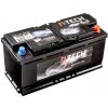 A-Tech - Autobatéria AGM 12V 105Ah 950A P+ BA AGM105