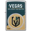 Zapaľovač Zippo 25696 Vegas Golden Knights™