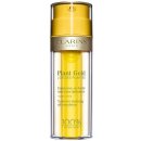 Clarins Plant Gold Nutri Revitalizing Oil Emulsion 35 ml