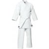 DBX BUSHIDO detské kimono ARK-3102