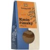 SONNENTOR BIO rasca rímska mletá 40g