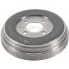 Brzdový bubon (cena za 1ks) A.B.S. 7173-S