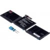 Batérie T6 Power pre Apple MacBook Pro 13