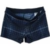 Speedo Chlapčenské plavky 8056588613 75