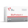 VetExpert BioProtect 60 cps.